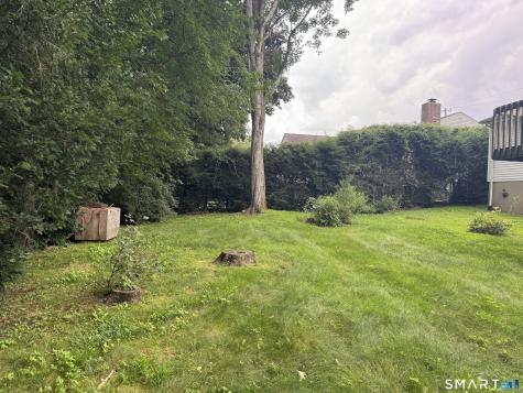 251 Williamson Circle Watertown CT 06779