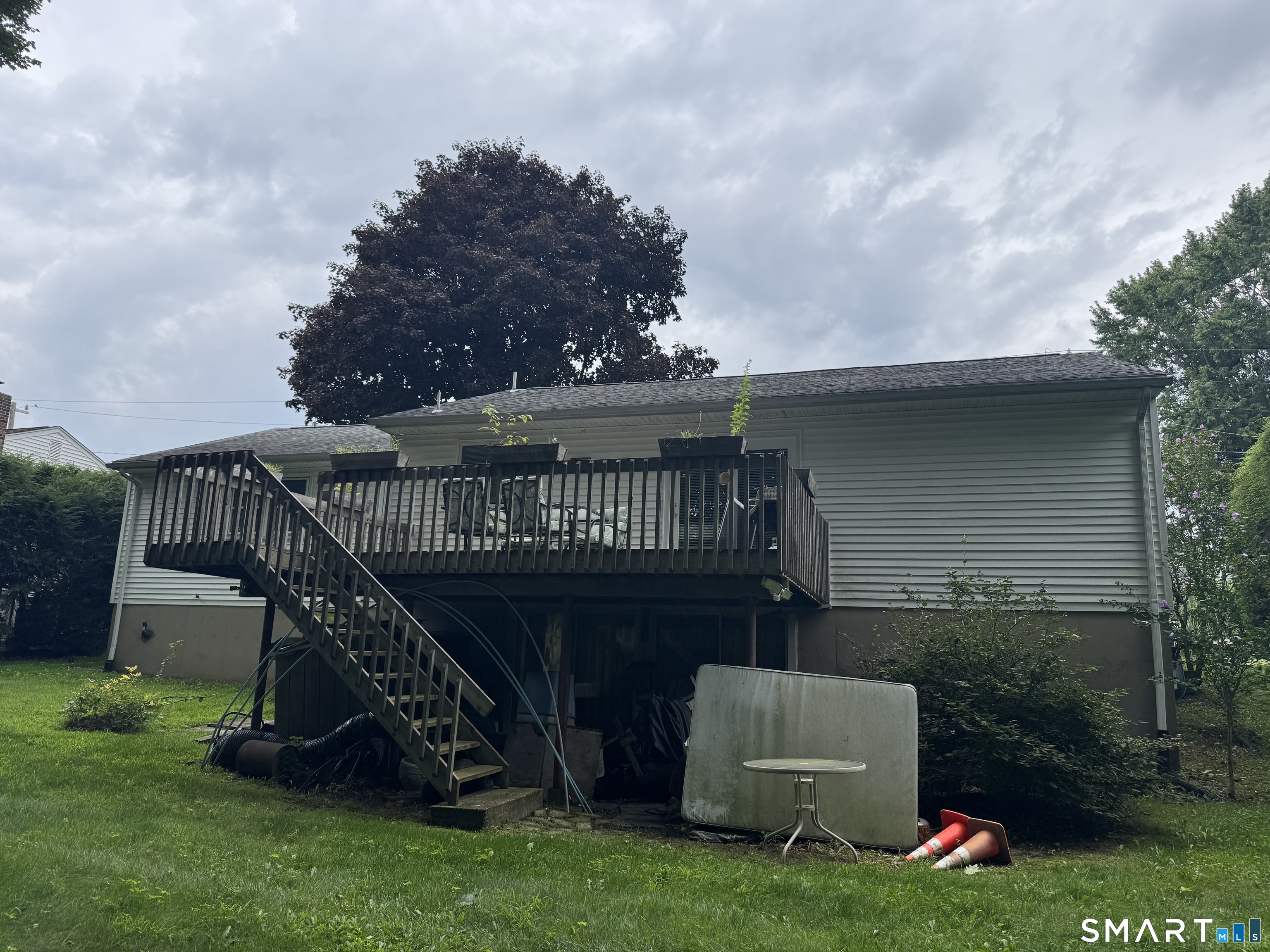 251 Williamson Circle Watertown CT 06779