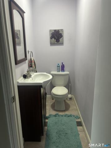 433 Highland Drive Waterbury CT 06708
