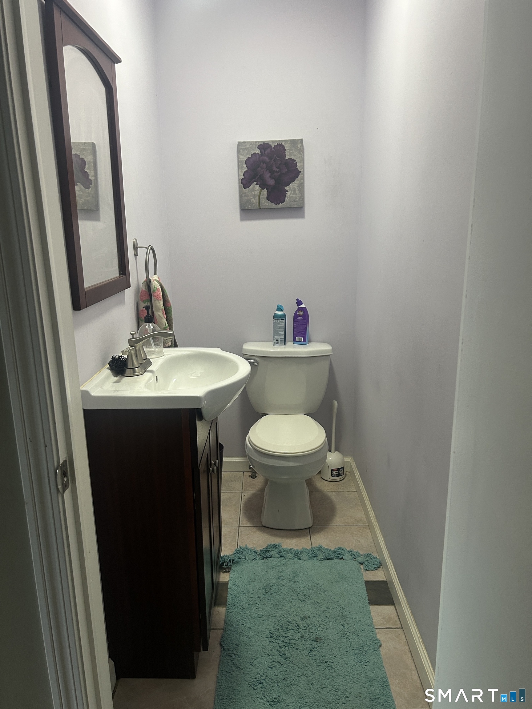 433 Highland Drive Waterbury CT 06708