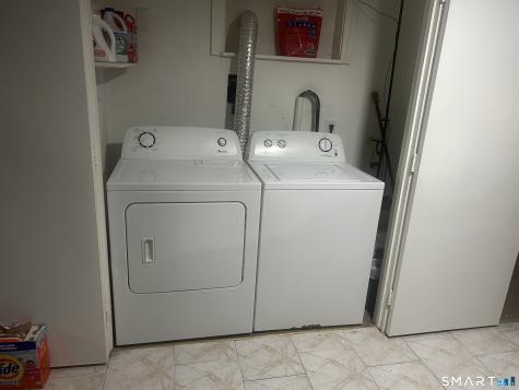 433 Highland Drive Waterbury CT 06708