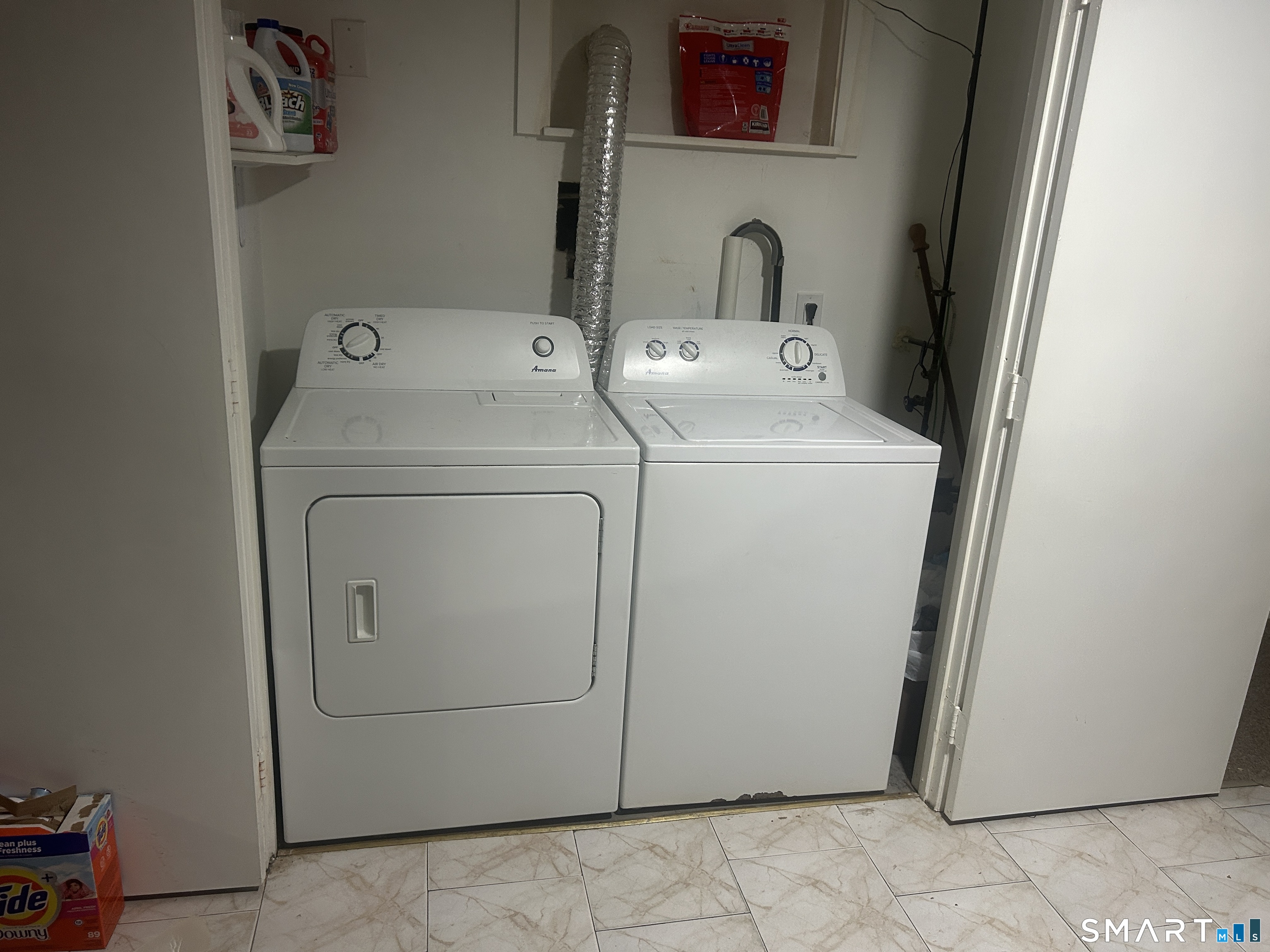 433 Highland Drive Waterbury CT 06708
