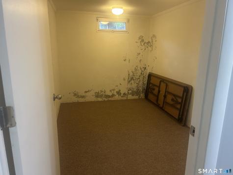 433 Highland Drive Waterbury CT 06708