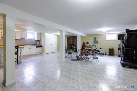 433 Highland Drive Waterbury CT 06708