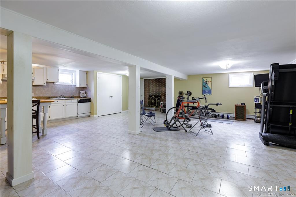 433 Highland Drive Waterbury CT 06708