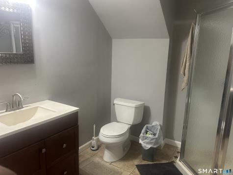 433 Highland Drive Waterbury CT 06708