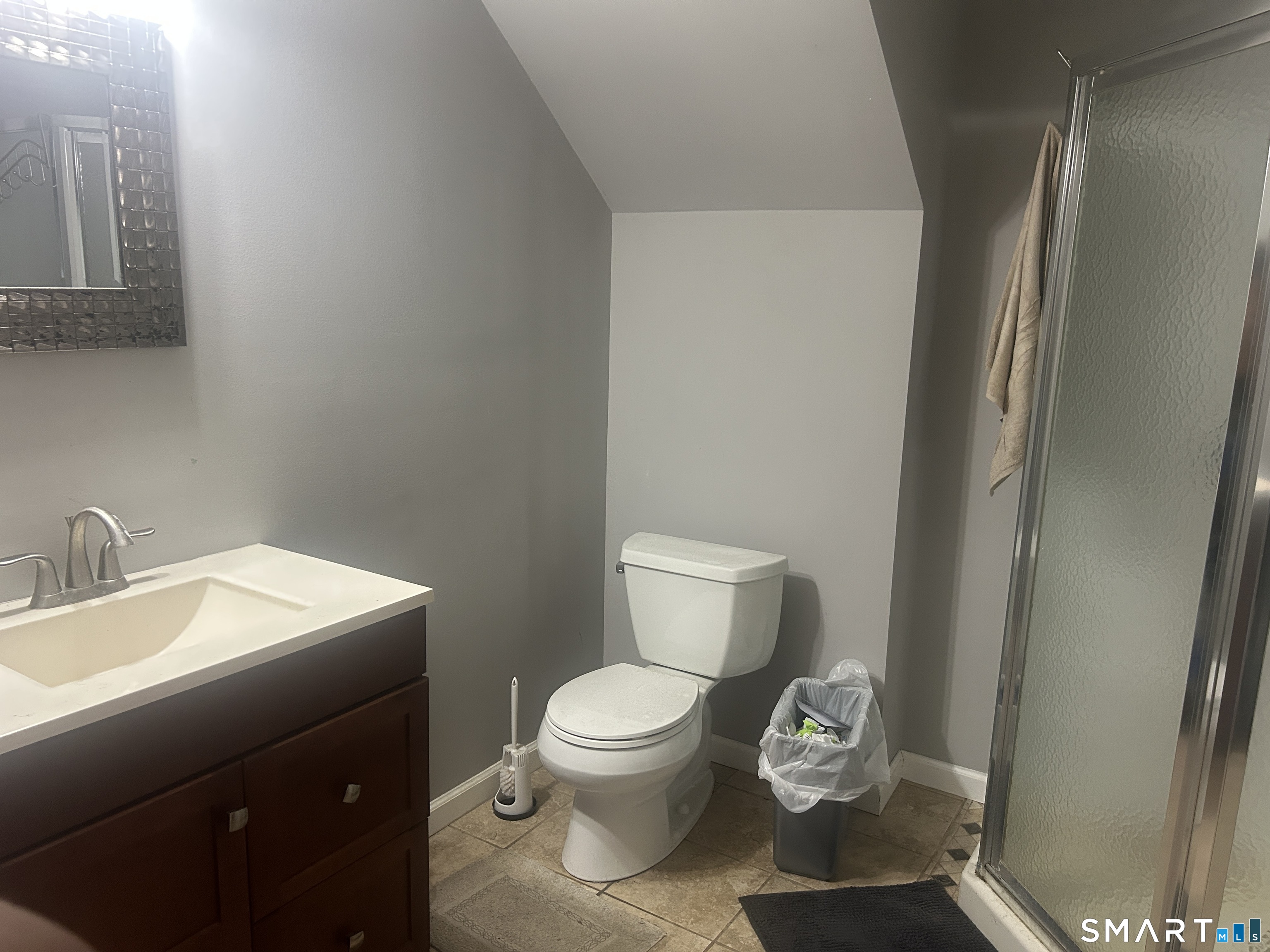 433 Highland Drive Waterbury CT 06708