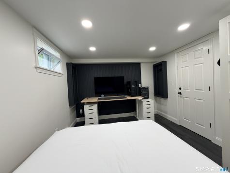 433 Highland Drive Waterbury CT 06708