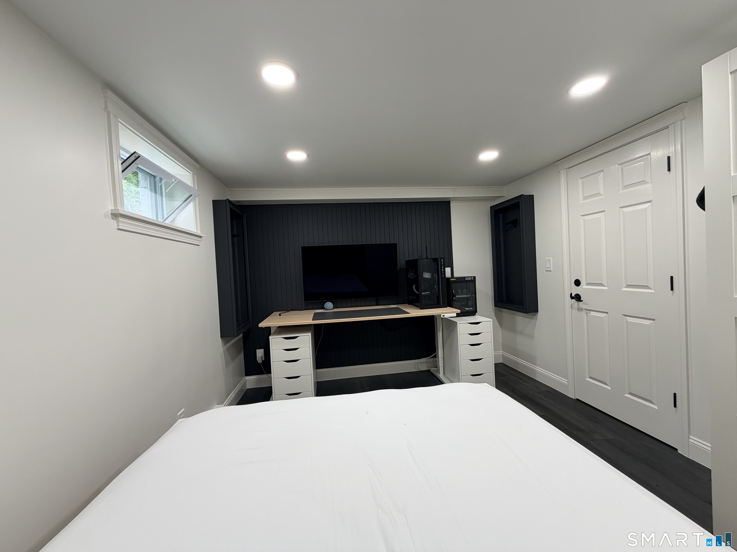 433 Highland Drive Waterbury CT 06708