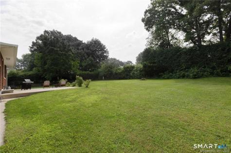 433 Highland Drive Waterbury CT 06708
