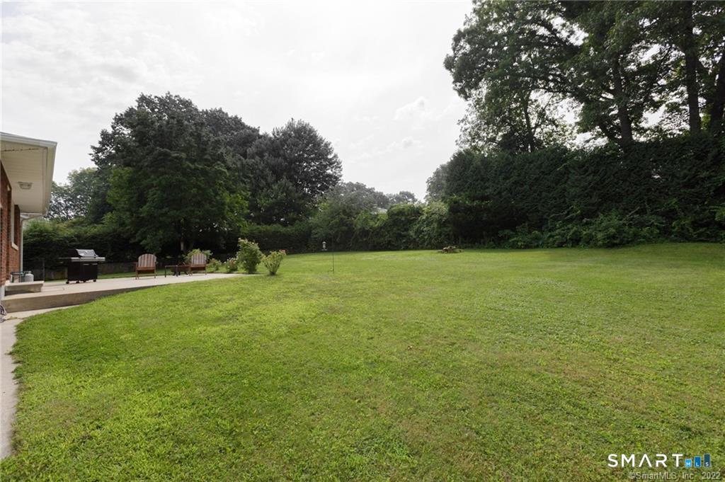 433 Highland Drive Waterbury CT 06708