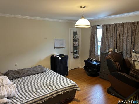 433 Highland Drive Waterbury CT 06708