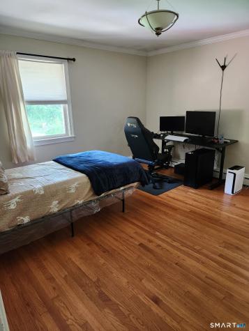 433 Highland Drive Waterbury CT 06708