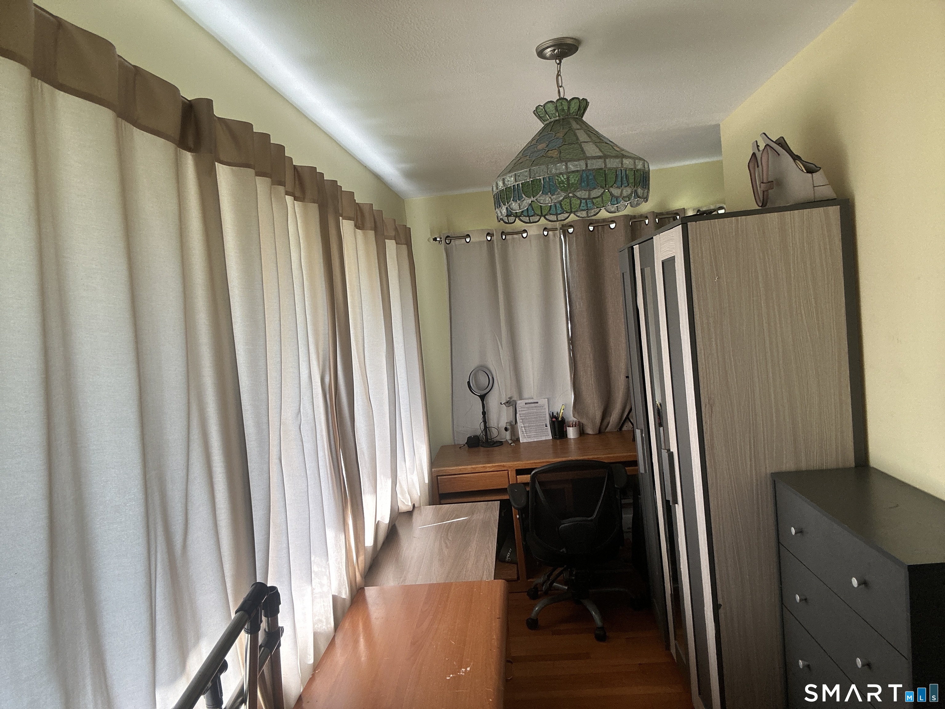 433 Highland Drive Waterbury CT 06708
