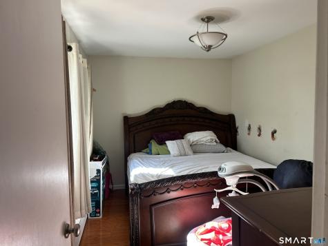 433 Highland Drive Waterbury CT 06708