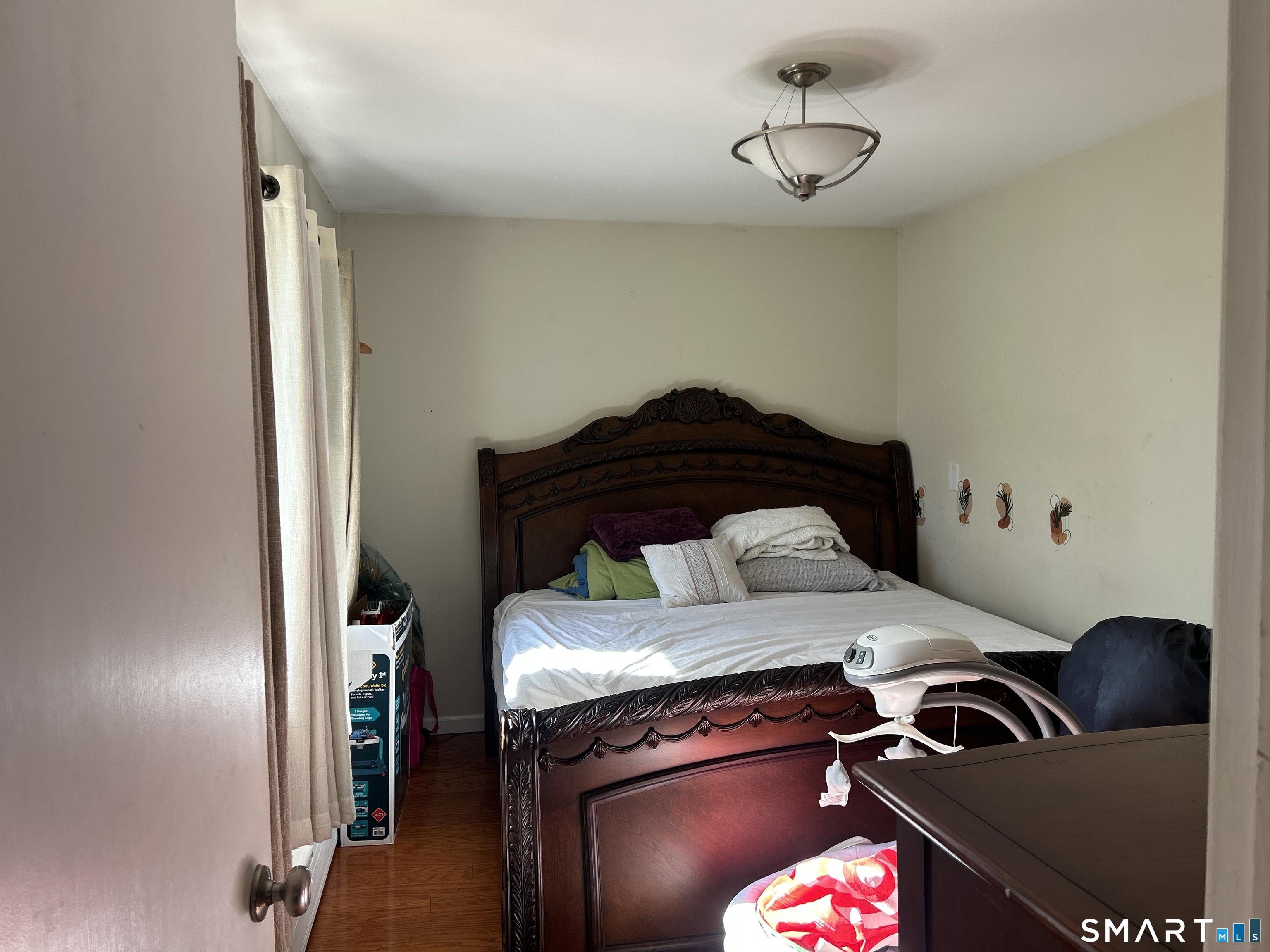 433 Highland Drive Waterbury CT 06708