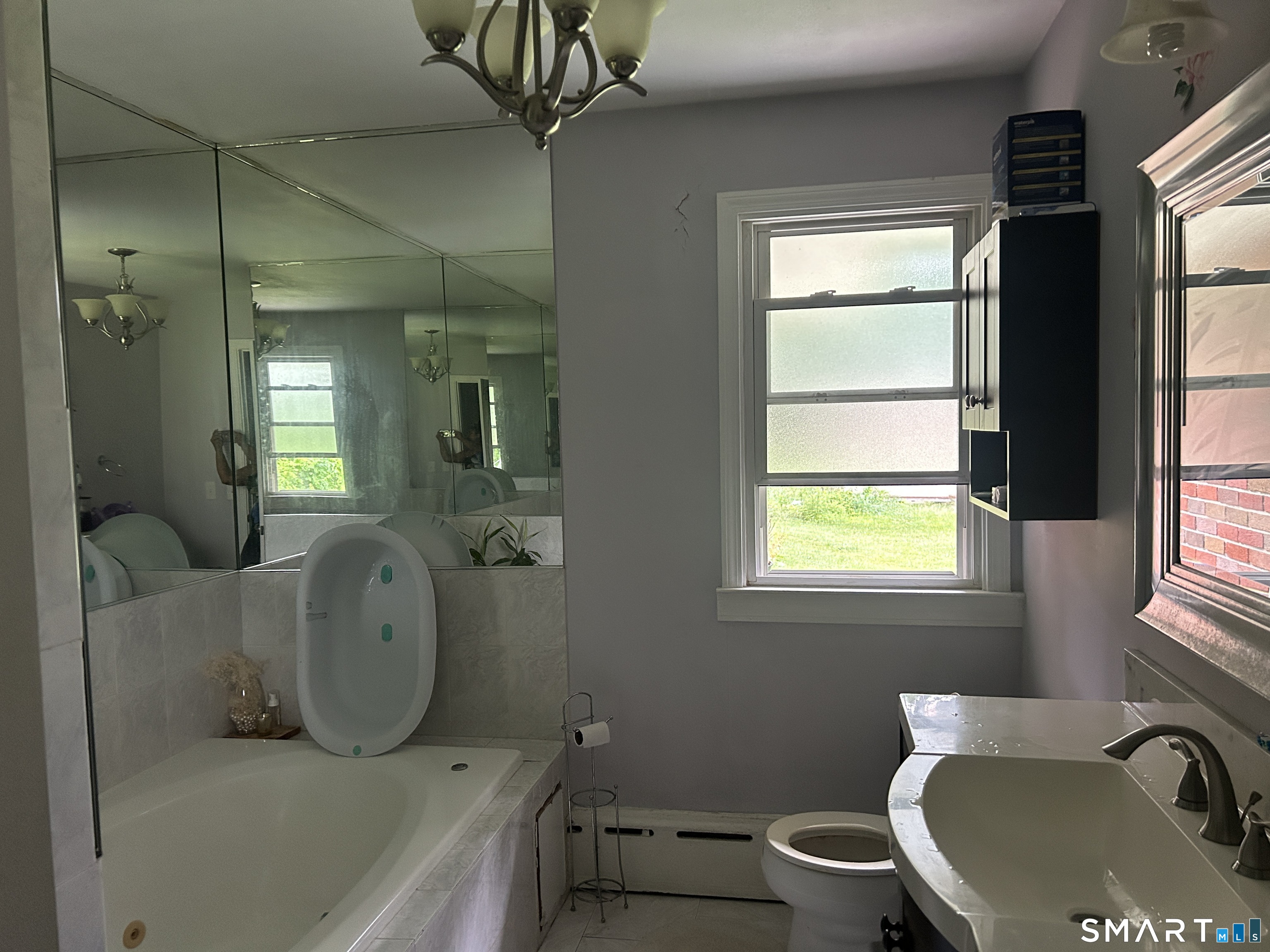 433 Highland Drive Waterbury CT 06708