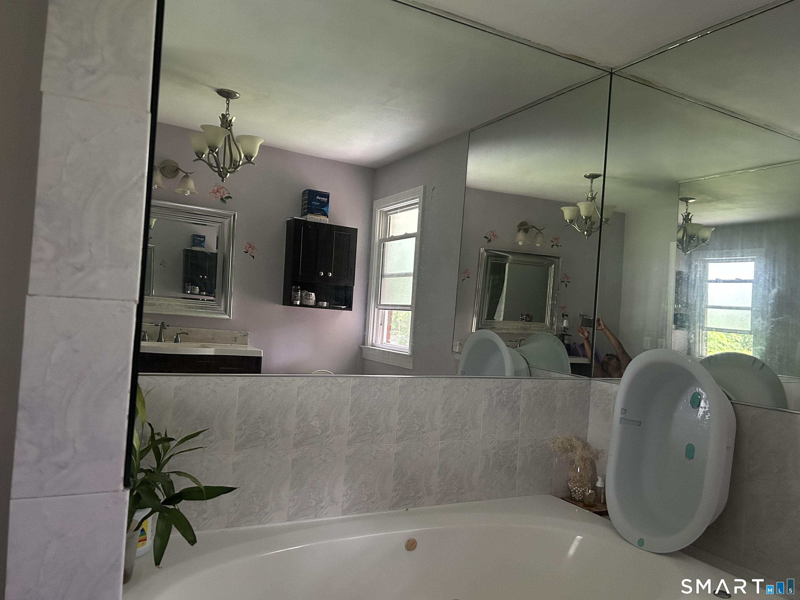 433 Highland Drive Waterbury CT 06708