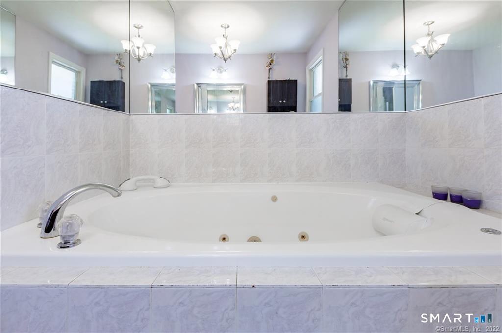 433 Highland Drive Waterbury CT 06708