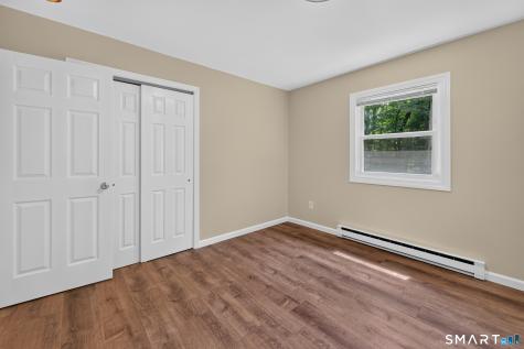 11 Glover Avenue Old Lyme CT 06371