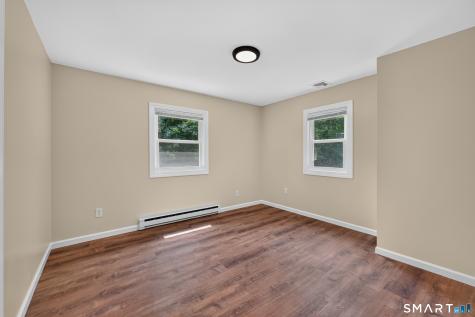 11 Glover Avenue Old Lyme CT 06371