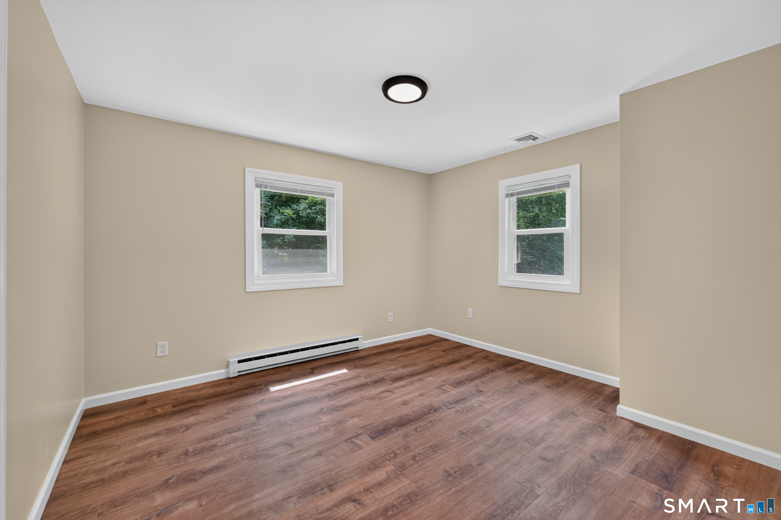 11 Glover Avenue Old Lyme CT 06371