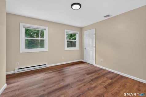 11 Glover Avenue Old Lyme CT 06371