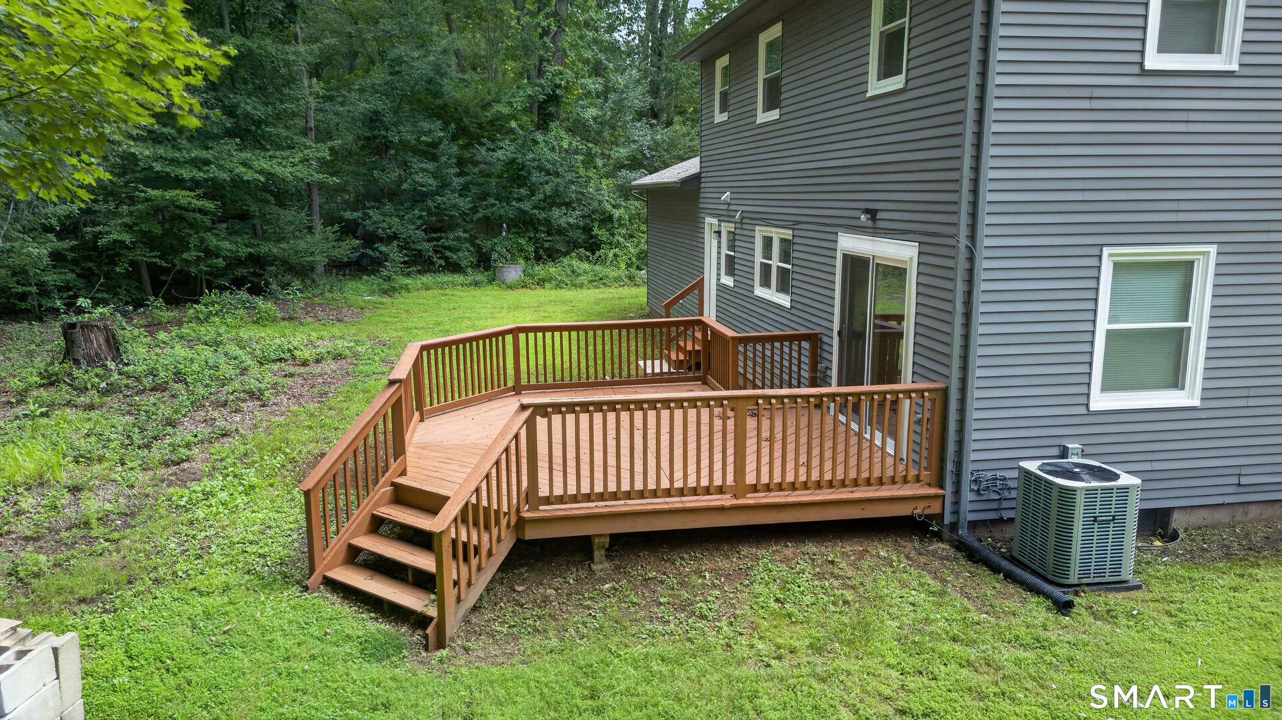 11 Glover Avenue Old Lyme CT 06371
