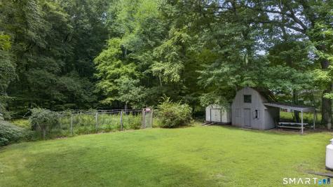 11 Glover Avenue Old Lyme CT 06371