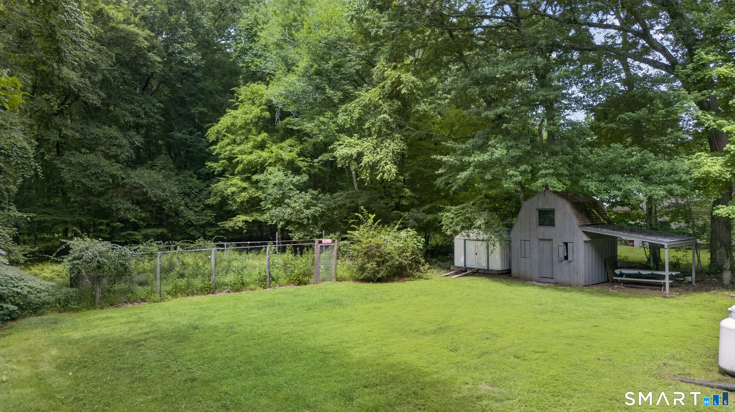 11 Glover Avenue Old Lyme CT 06371