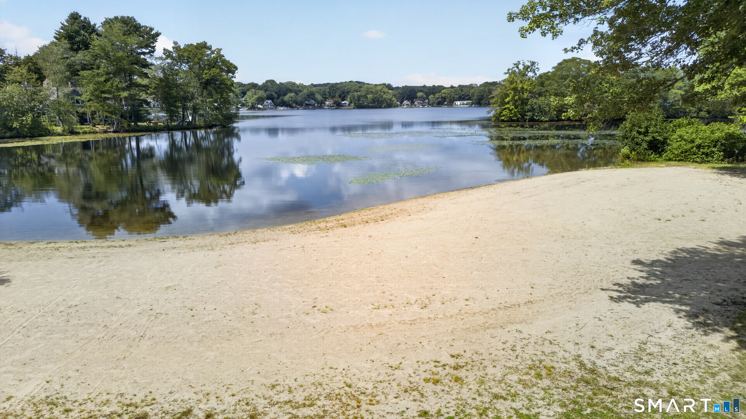 11 Glover Avenue Old Lyme CT 06371