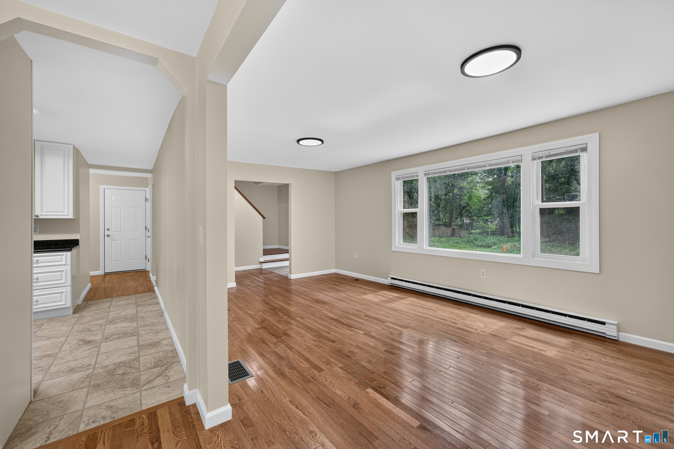 11 Glover Avenue Old Lyme CT 06371