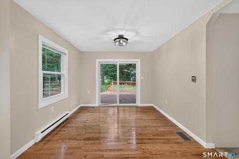 11 Glover Avenue Old Lyme CT 06371