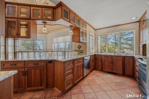 54 Wilbur Road Stonington CT 06378