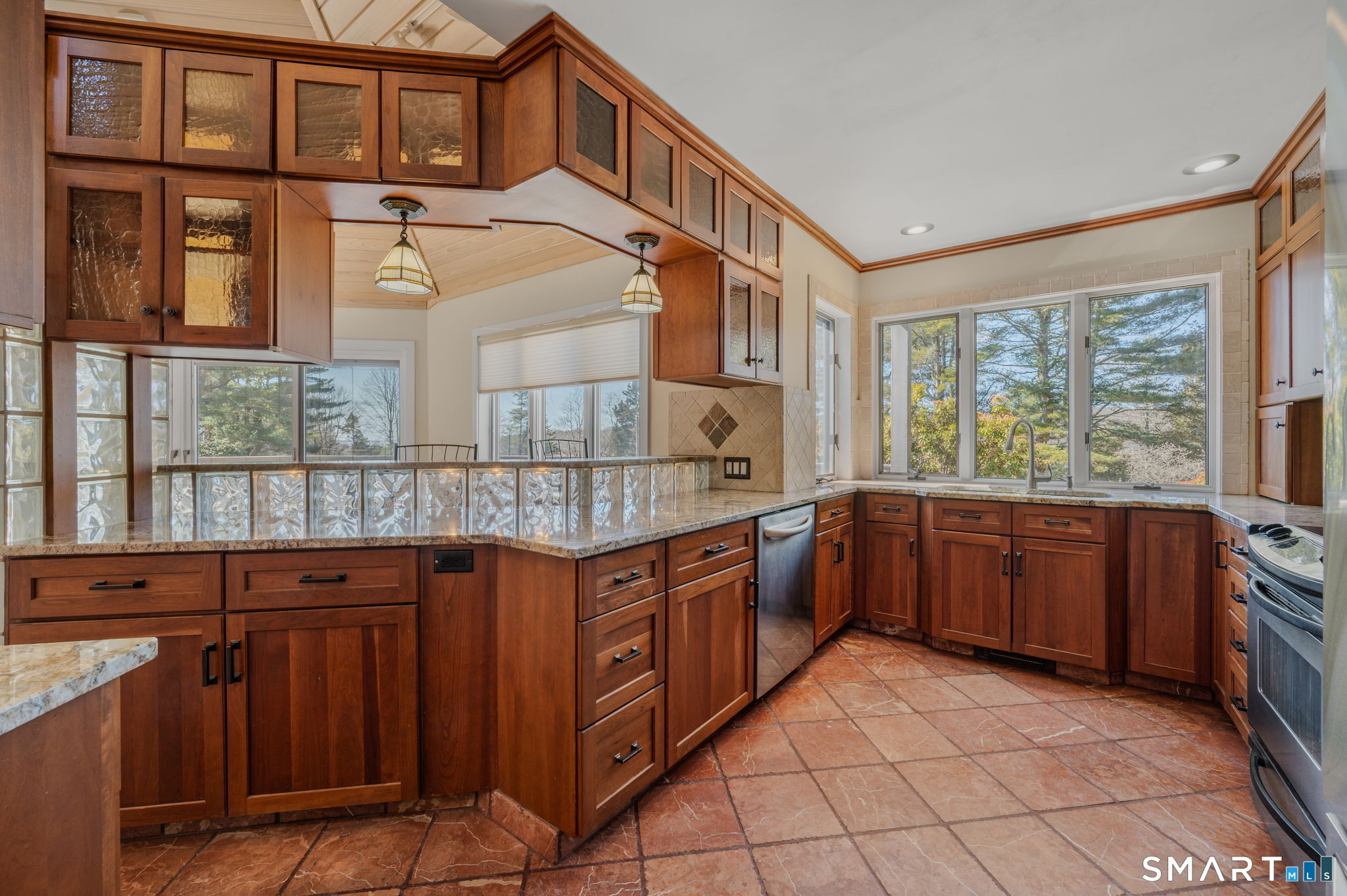 54 Wilbur Road Stonington CT 06378