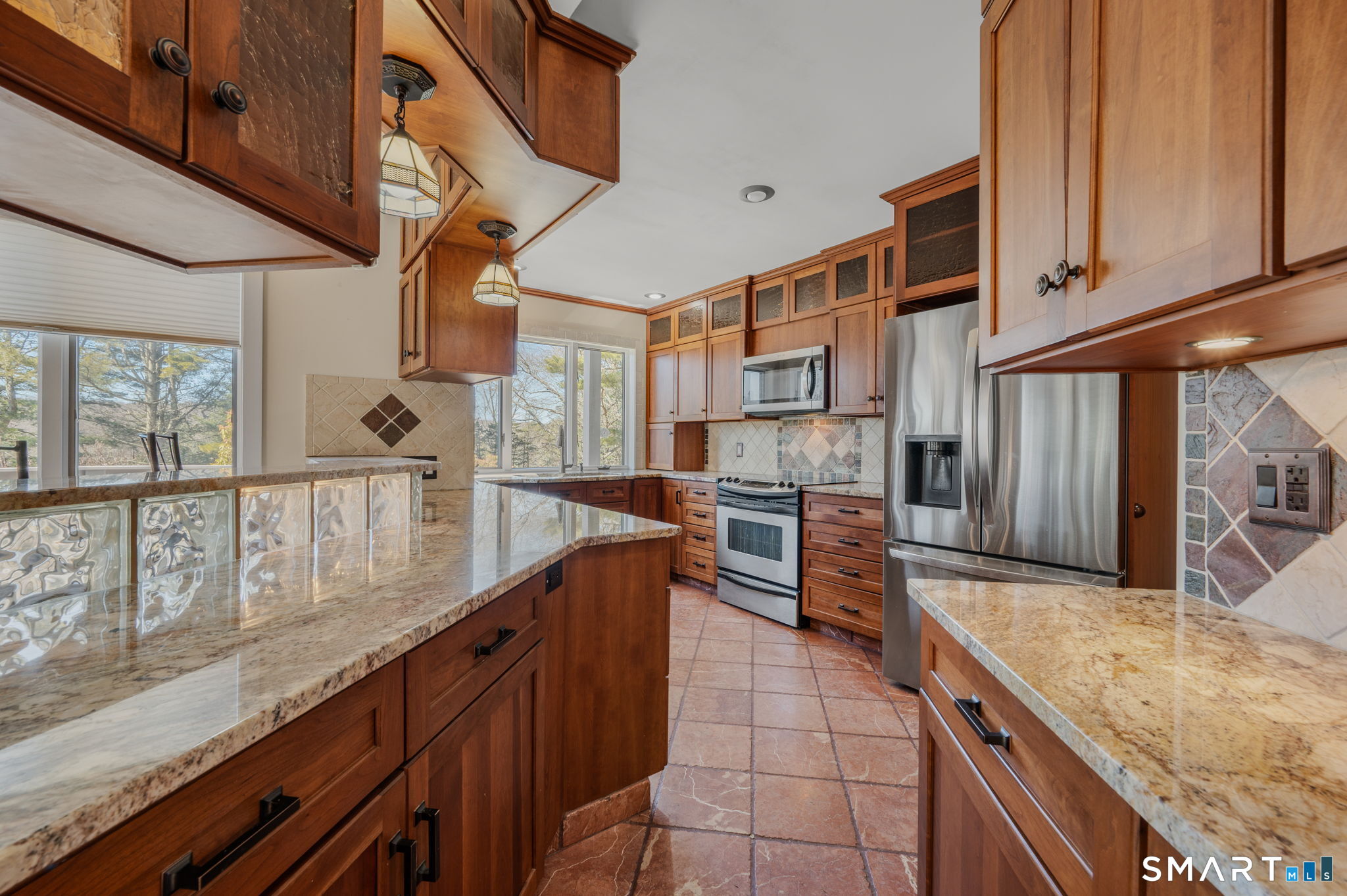 54 Wilbur Road Stonington CT 06378