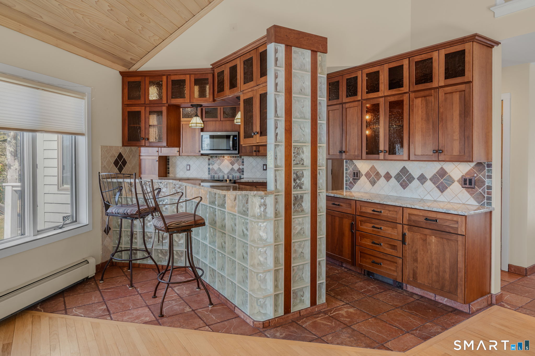 54 Wilbur Road Stonington CT 06378