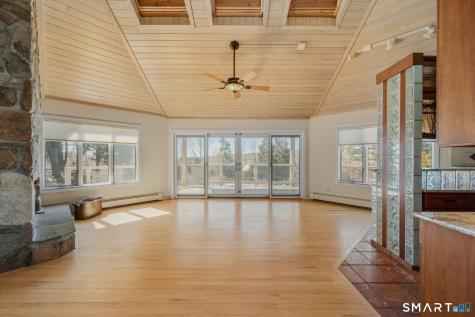 54 Wilbur Road Stonington CT 06378