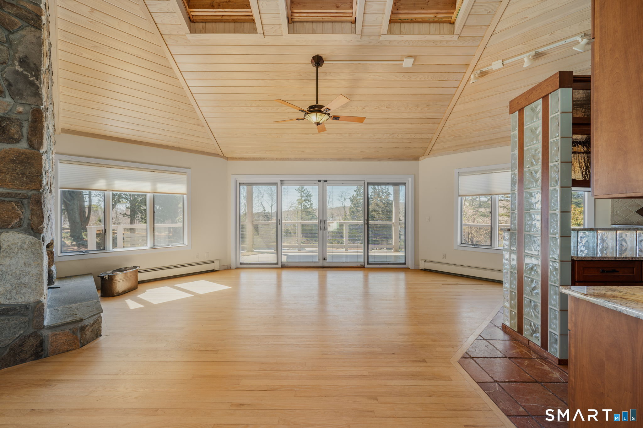 54 Wilbur Road Stonington CT 06378