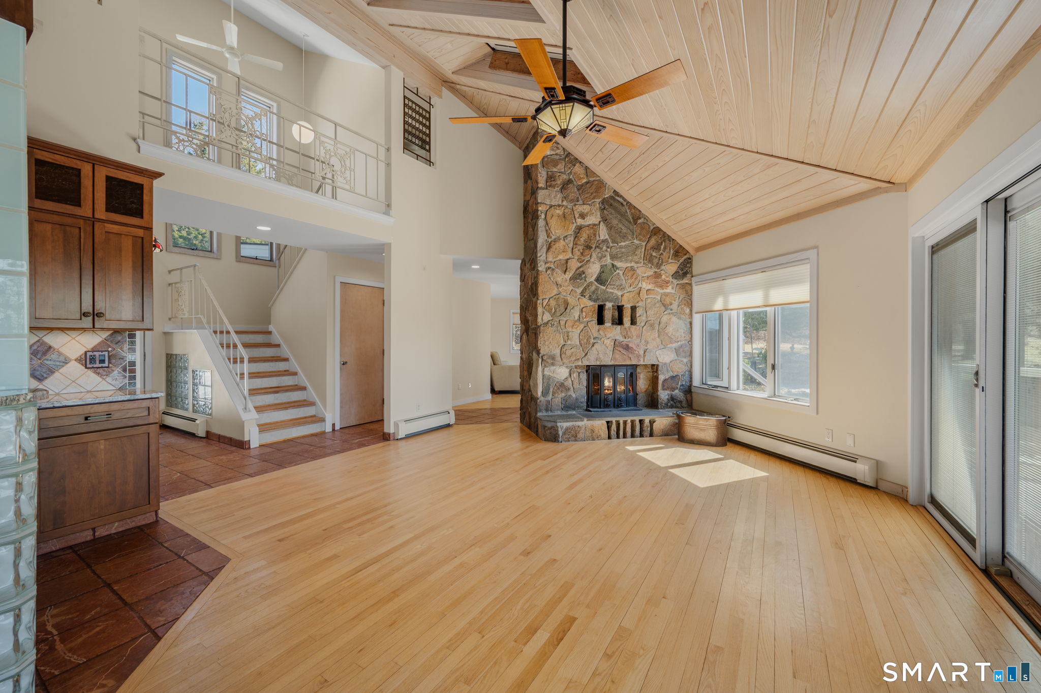 54 Wilbur Road Stonington CT 06378