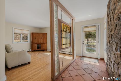 54 Wilbur Road Stonington CT 06378