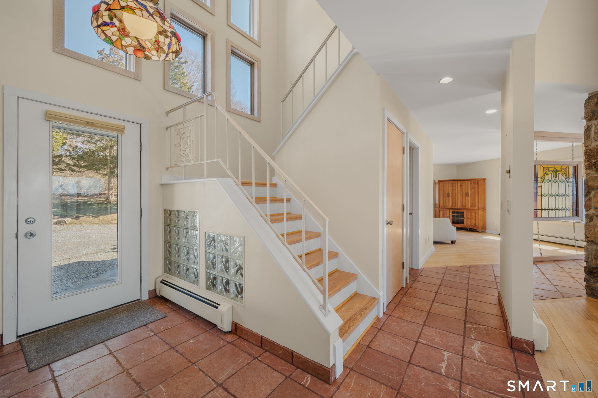 54 Wilbur Road Stonington CT 06378