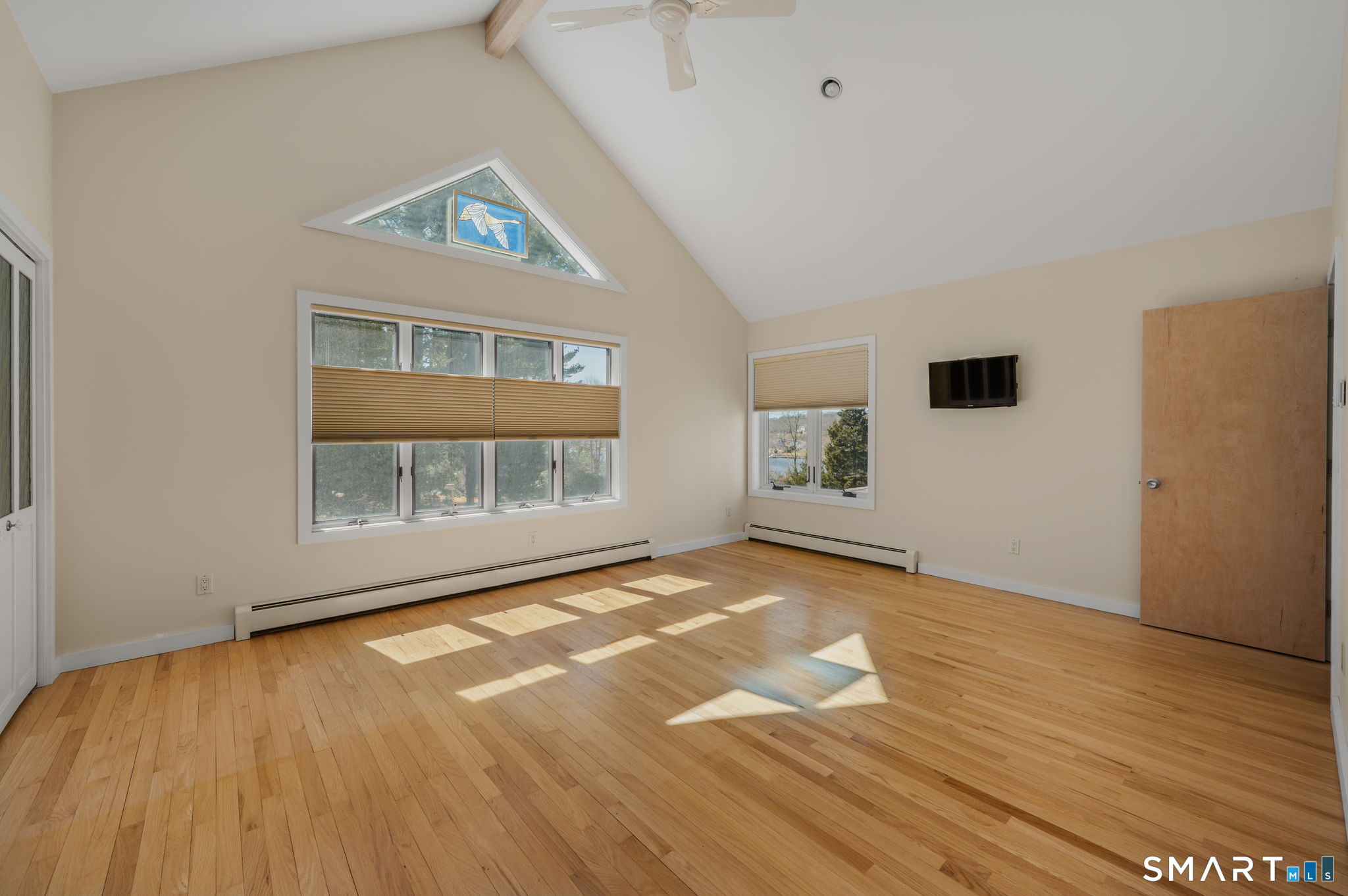 54 Wilbur Road Stonington CT 06378