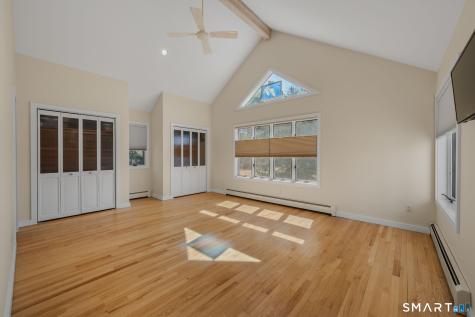 54 Wilbur Road Stonington CT 06378
