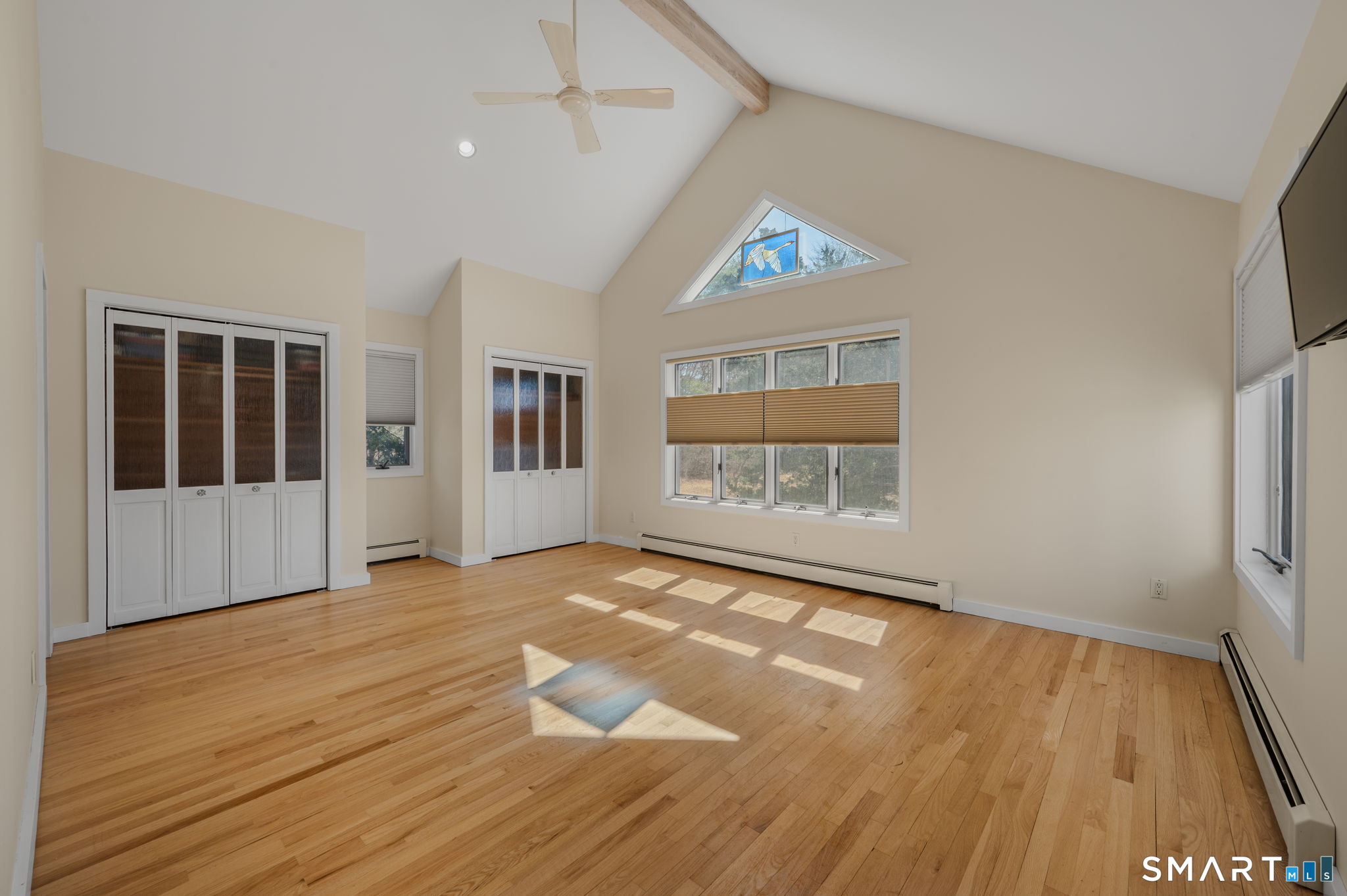 54 Wilbur Road Stonington CT 06378