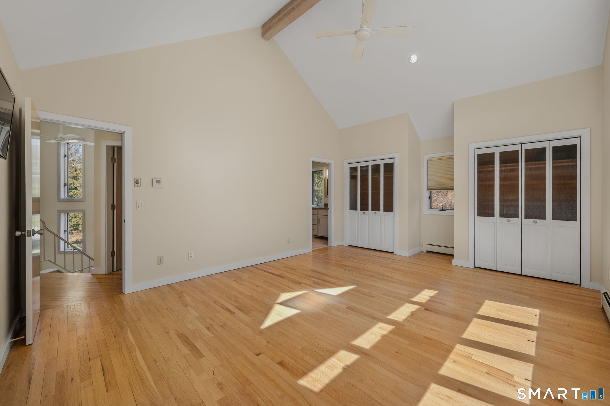 54 Wilbur Road Stonington CT 06378