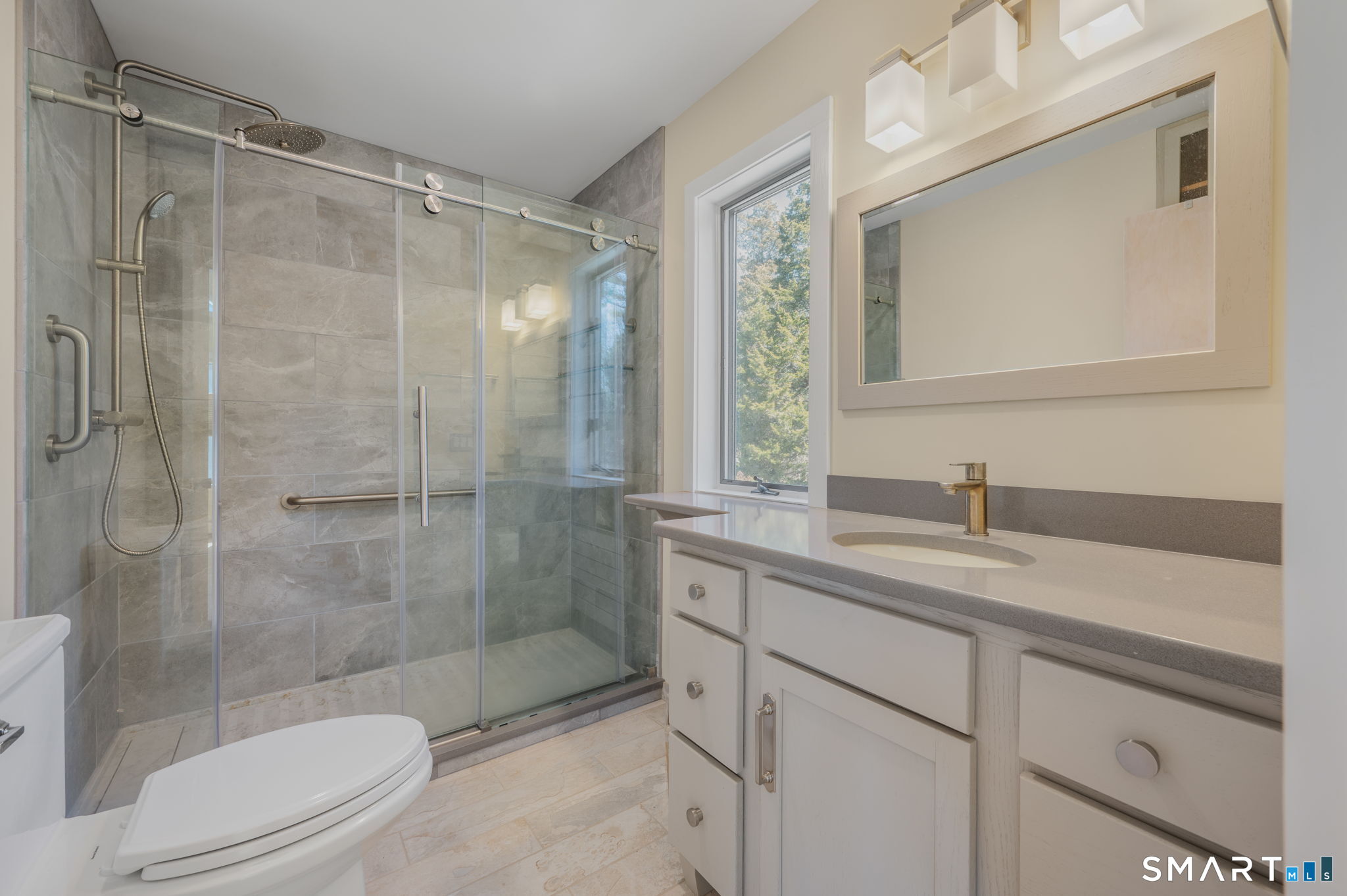 54 Wilbur Road Stonington CT 06378