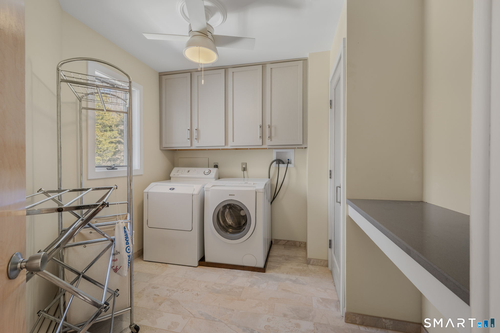 54 Wilbur Road Stonington CT 06378