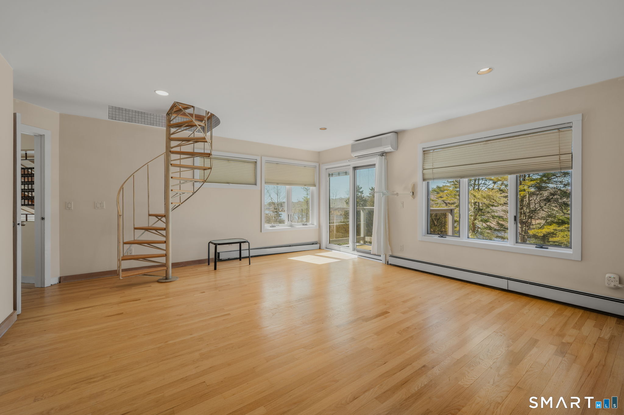 54 Wilbur Road Stonington CT 06378