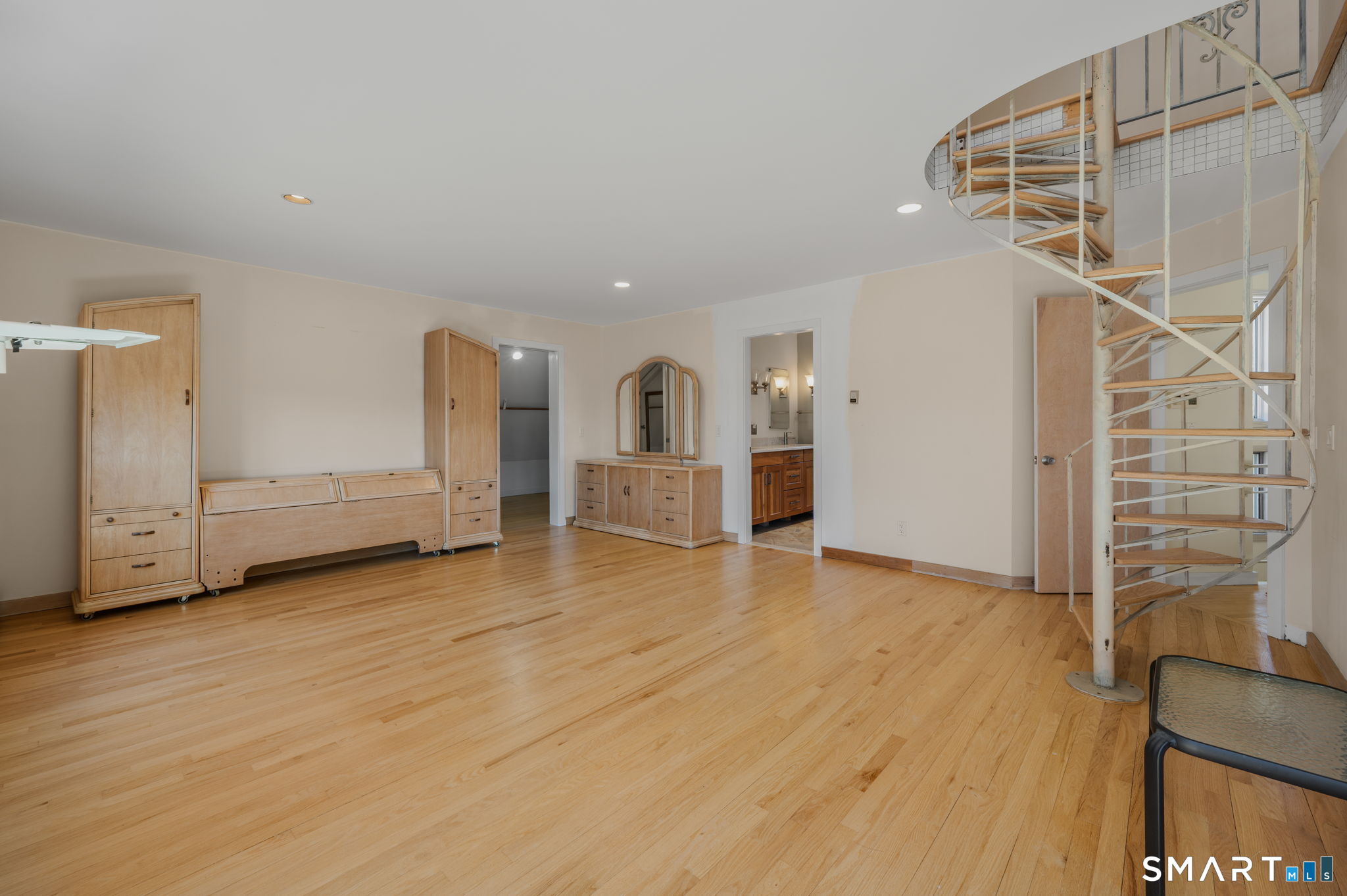 54 Wilbur Road Stonington CT 06378